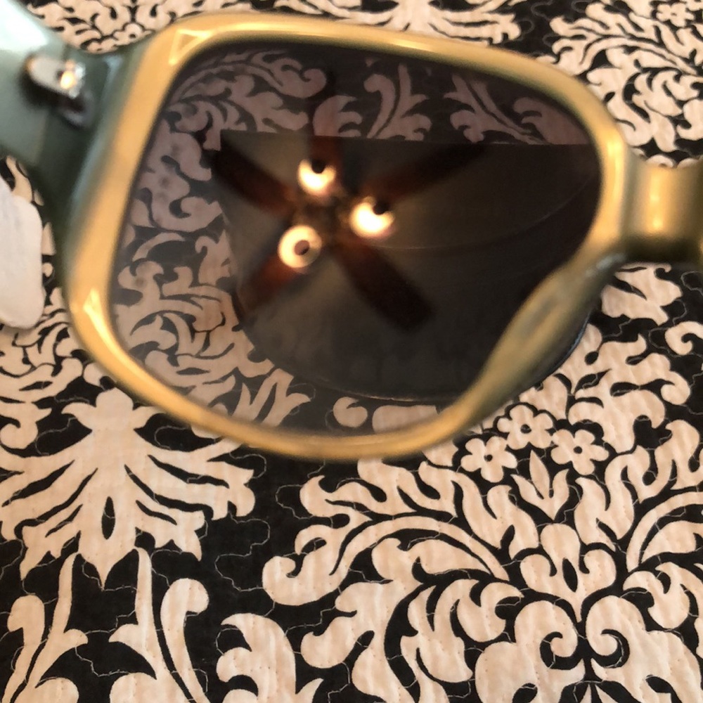 Marc by Marc Jacobs sunglasses - Picture 6 of 7